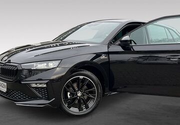 Skoda Scala 11.786 km 22.490 &euro; Delmenhorst 27755