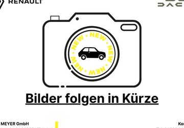 Renault Master 15.900 km 31.990 &euro; Lilienthal 28865